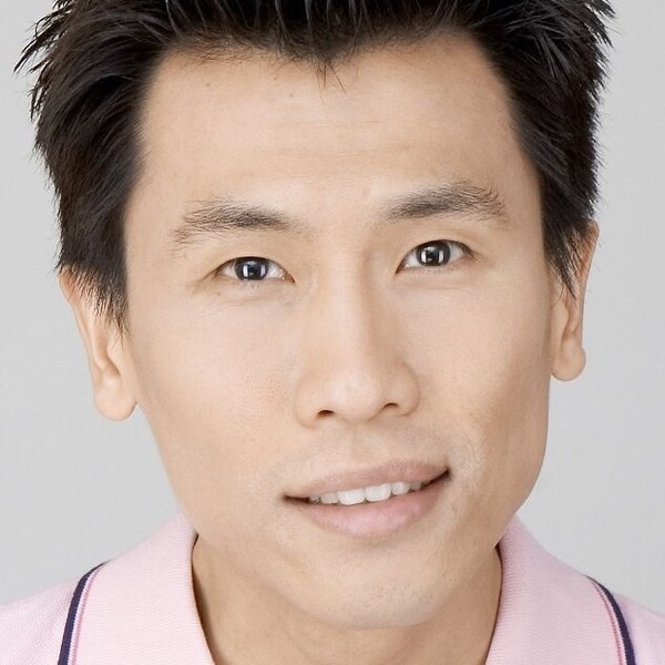 Kelvin Whui