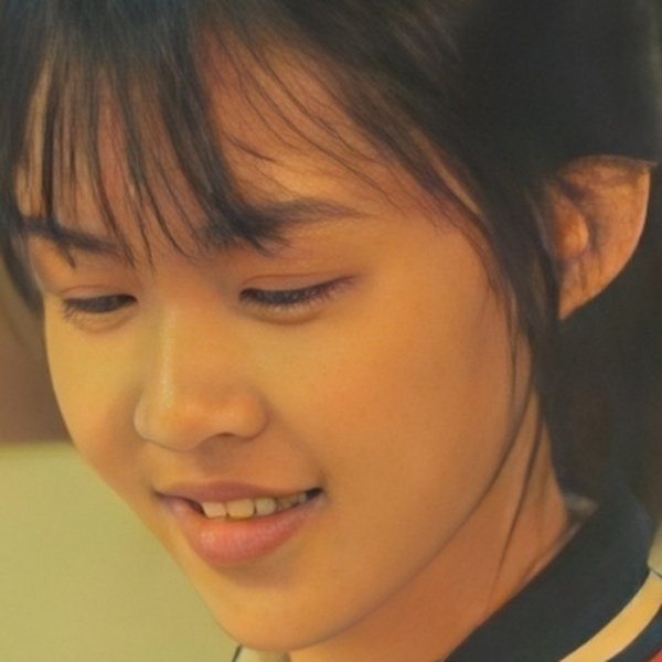Chen Xiao-Ting