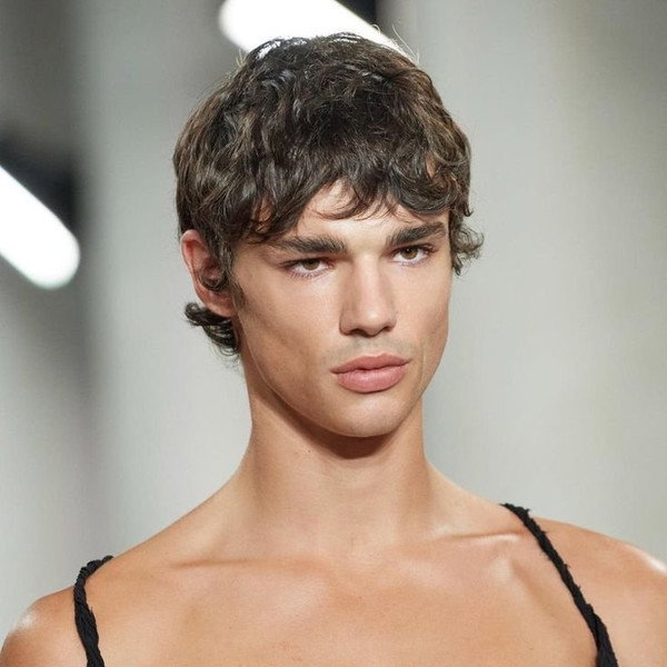 Fernando Lindez
