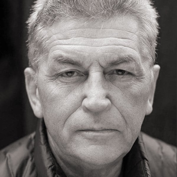 Aleksandr Vontov