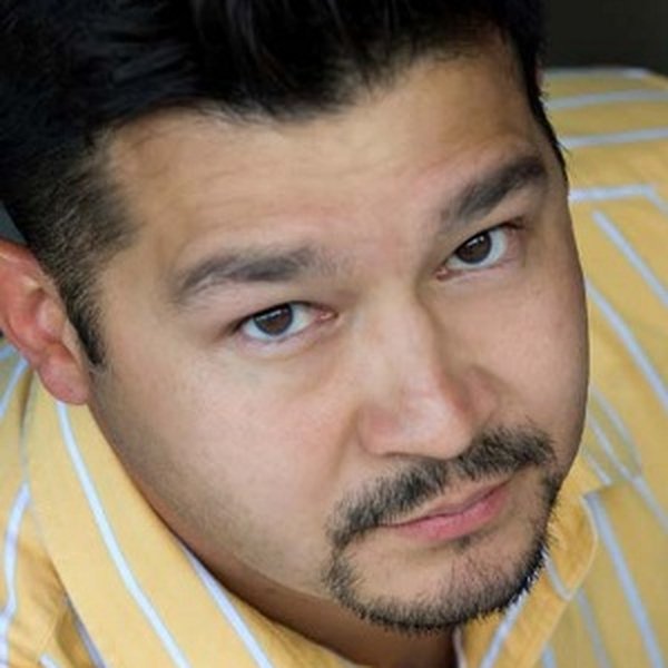 Rick A. Ortega Jr.