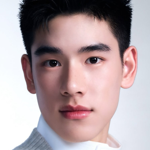 Aeiyapol Lekpittaya