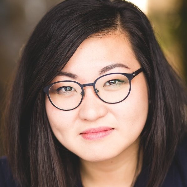 Cassie Cao