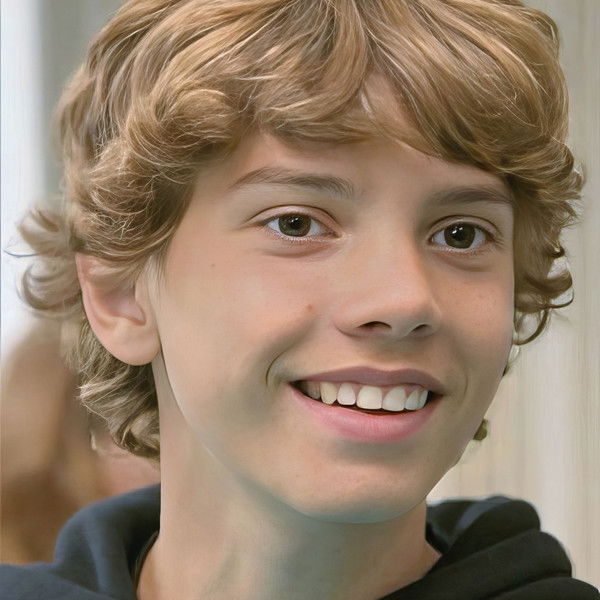 Oscar Langer Carlsen