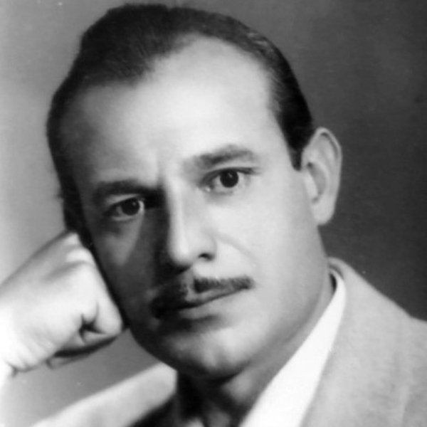 Alfonso Godá