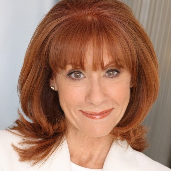 Barbara Sammeth