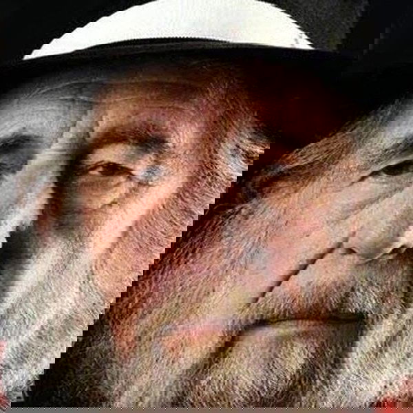 Dan Gharibian