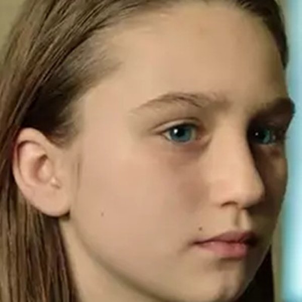 Vanessa Szamuhelová