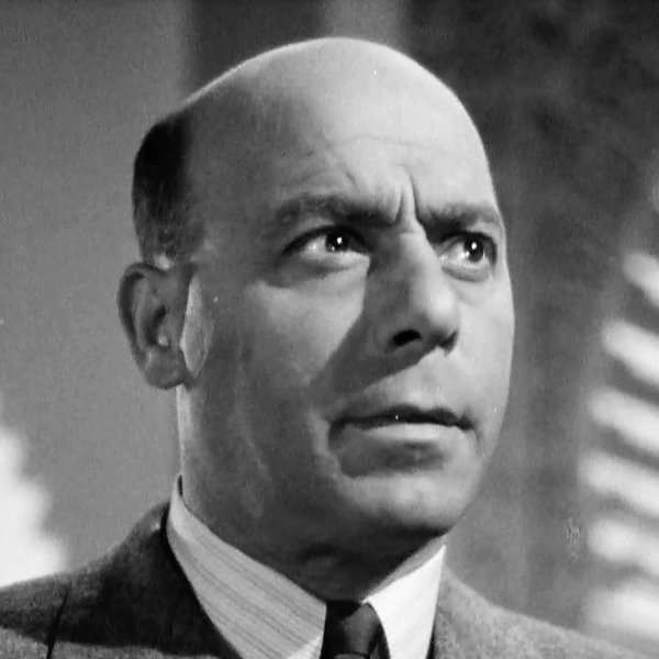 Kurt Katch
