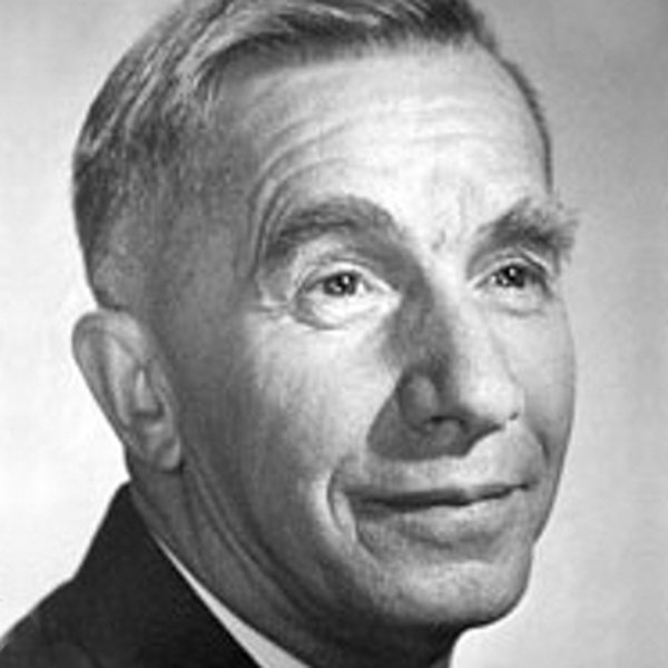 Alexandr Plotnikov