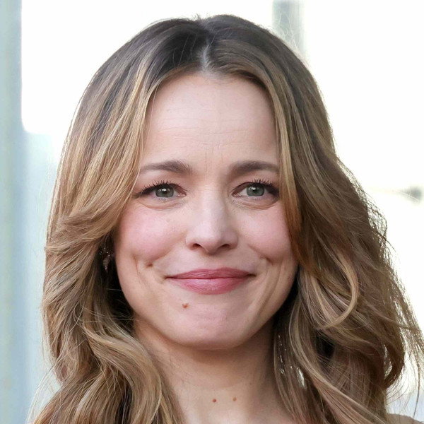 Rachel McAdams