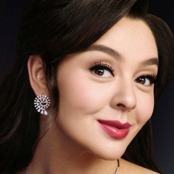 celebrity-poster
