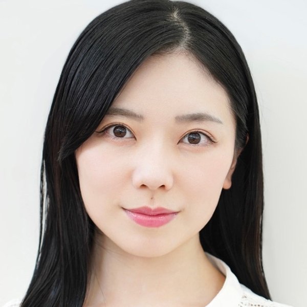 Eimi Hiraoka