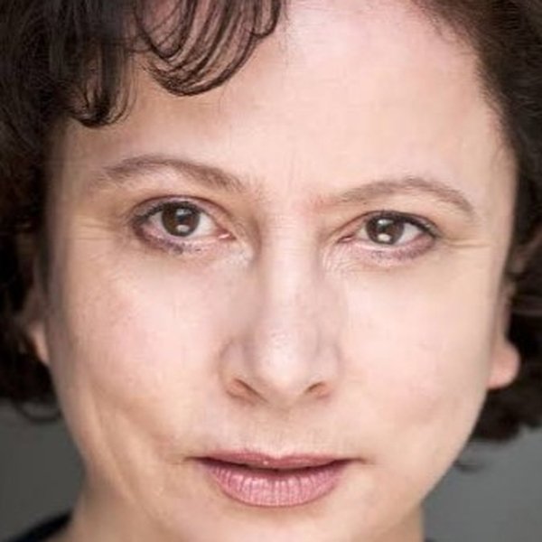 Rachel Atkins