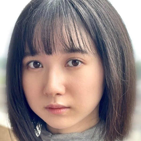 Kotoka Okuyama