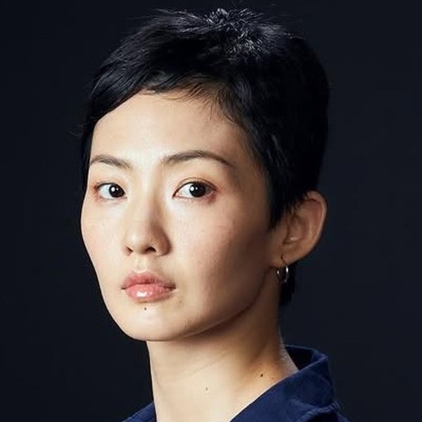 Ambrose Liao