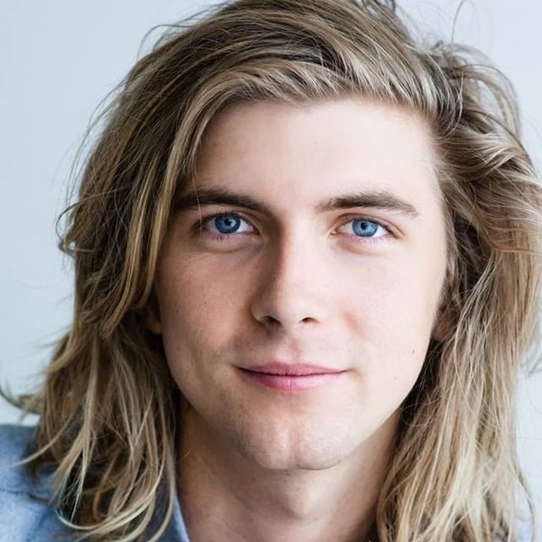 Joshua Payne