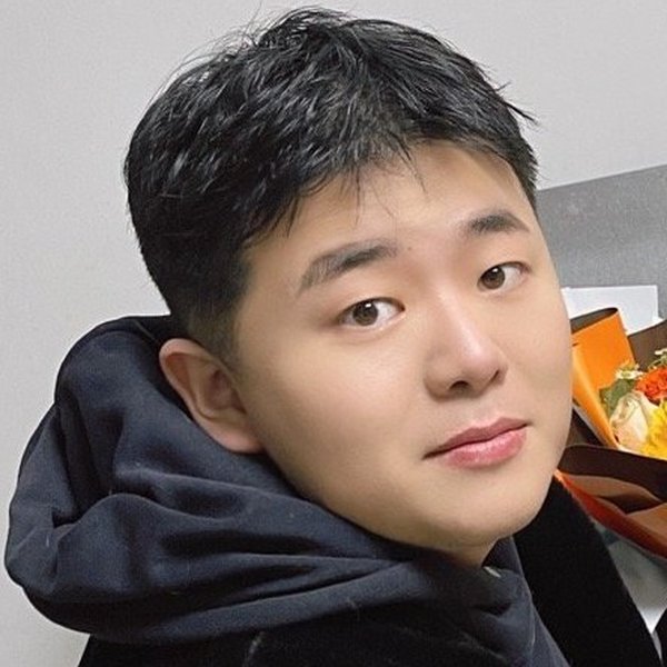 Lu Lifeng