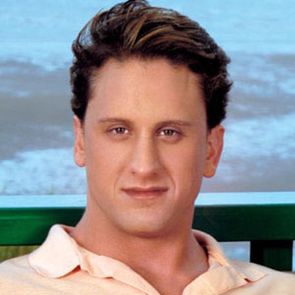 Dakota Rivers