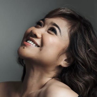 Eugene Domingo