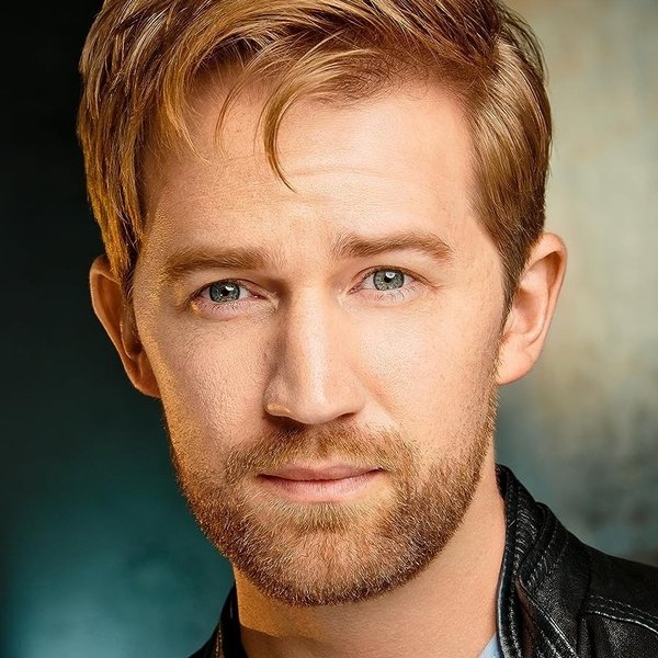 Jason Dolley