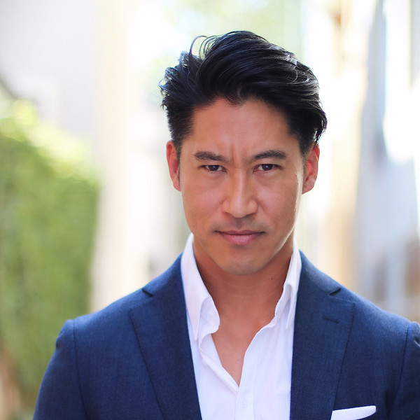 Masa Yamaguchi
