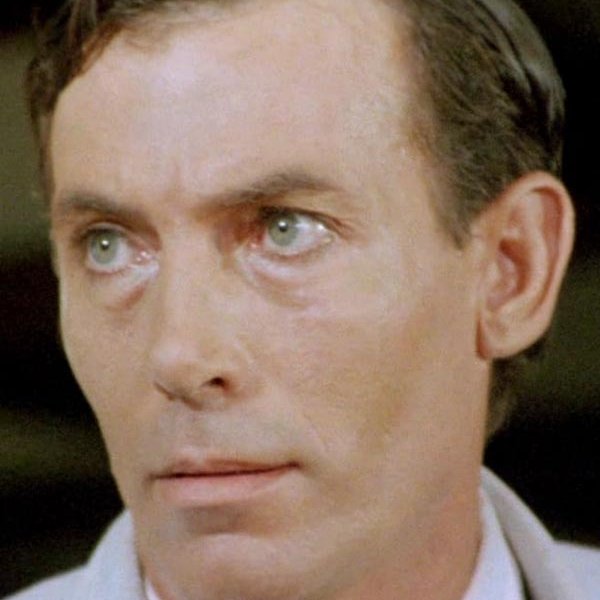 David Light