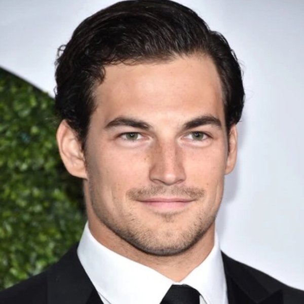 Giacomo Gianniotti