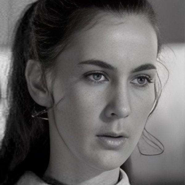 Inna Kara-Mosko