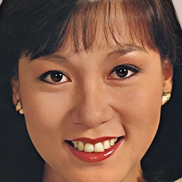 celebrity-poster