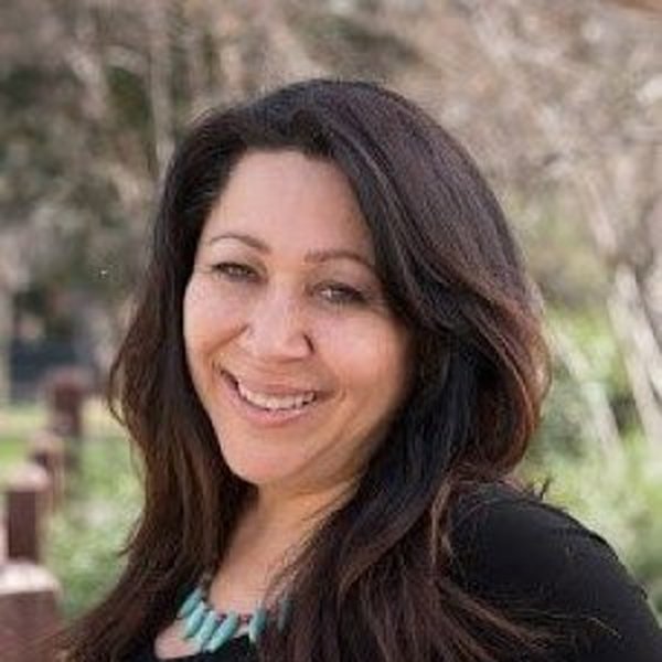 Rita Dinardo