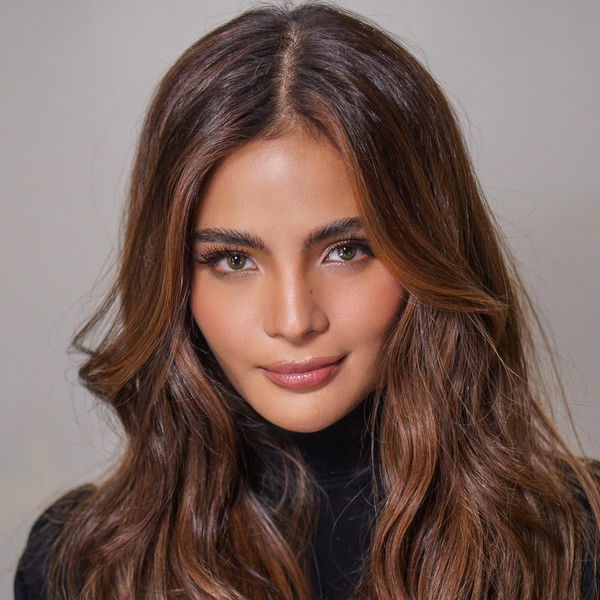 Lovi Poe