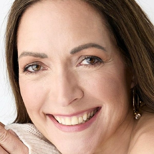 Melanie Rees