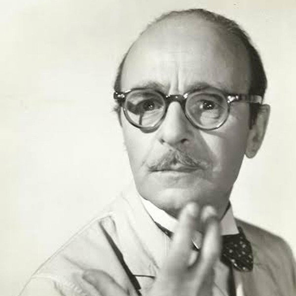 Mikhail Rasumny