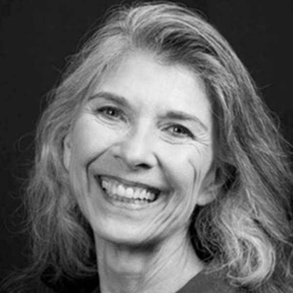 Paloma Woolrich