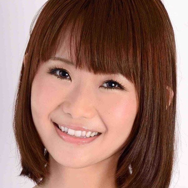 Nozomi Sasaki
