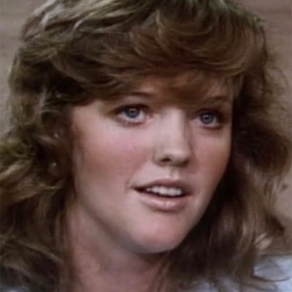 Lorie Griffin