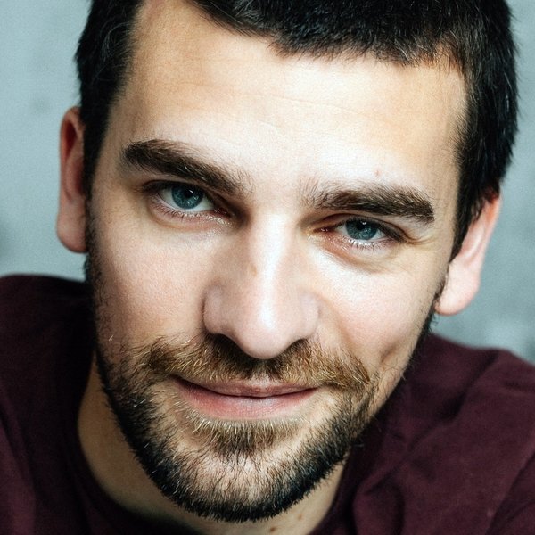 Benjamin Gaitet