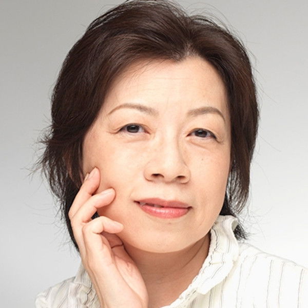 Ritsuko Okusa