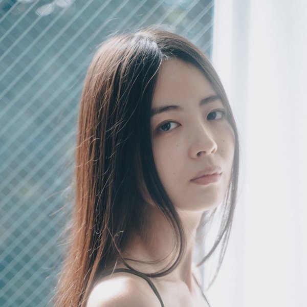 En Nakagami