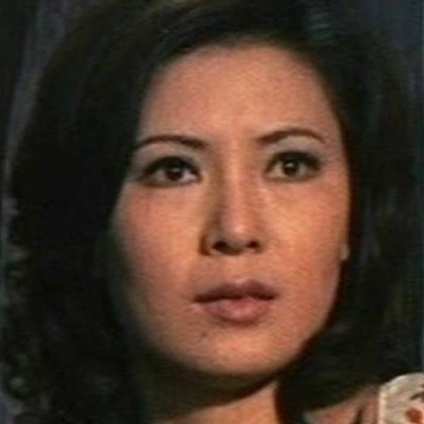 Woo Yeon-jeong