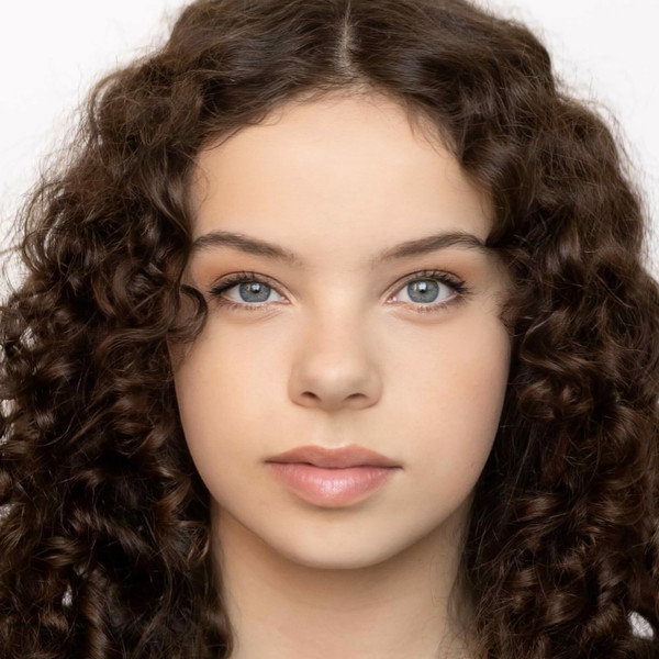Rosalie Turmel