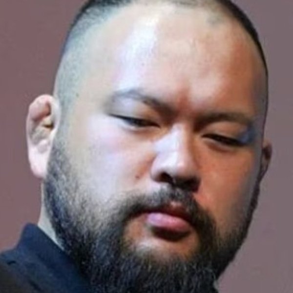 Tomoyuki Oka