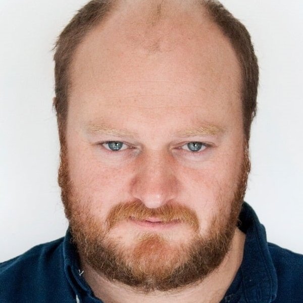 Albert Pretorius