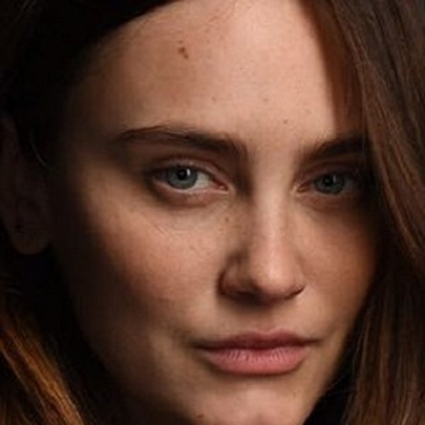 Lyubov Shevchenko