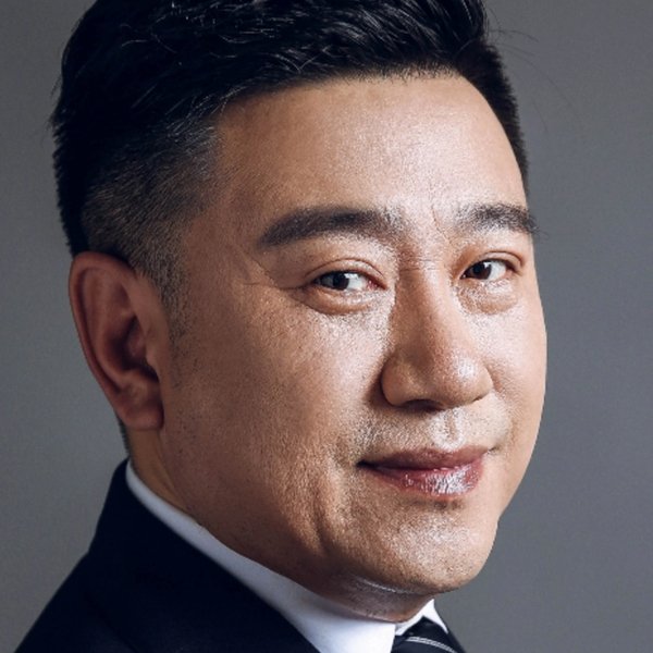 Jin Ziyan