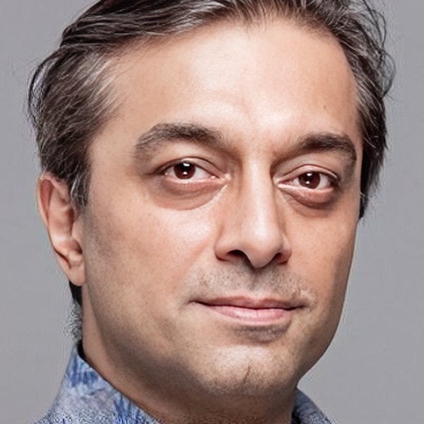 Eraslan Sağlam