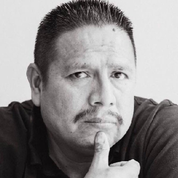 J. Carmen Galindez Barrera