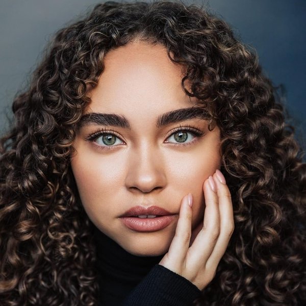 Bailey Bass