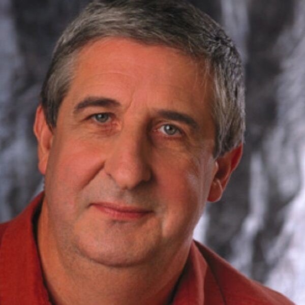 Chris Cauwenberghs
